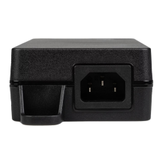 Адаптер питания 56V 90W POE