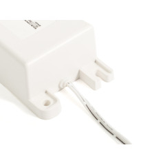 Моллюск 12В 5А источник питания