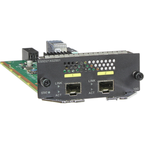 Модуль Huawei ES5D21X02S01