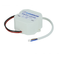 ИВЭП-1215G 1,5А источник питания