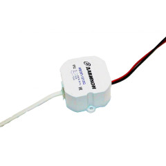 ИВЭП-1215G 1,5А источник питания