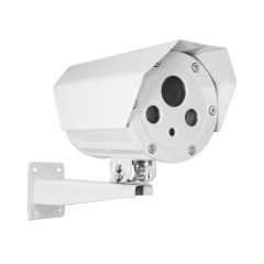 Цифровая взрывозащищенная камера Релион-А-100-IP-2Мп-PоE-Z, 2Мп, чувствительность 0,005Лк, ИК-подсветка до 20м, DC12V/РоЕ IEEE 802.3at, моториз. объек