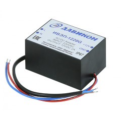 ИВЭП-1220G 2А источник питания