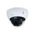 IP камера Dahua DH-IPC-HDBW3241RP-ZS уличная купольная 2Мп, моториз.объектив 2.7-13.5мм, WDR, MicroSD, ИК до 40м, DC12B/PoE, IP67, IK10