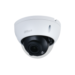 IP камера Dahua DH-IPC-HDBW3241RP-ZS уличная купольная 2Мп, моториз.объектив 2.7-13.5мм, WDR, MicroSD, ИК до 40м, DC12B/PoE, IP67, IK10