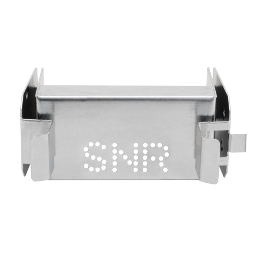 Заглушка SNR-BLNK-PWR-C2-Z(гальваническое покрытие) для коммутаторов 2960XR и 3650 серии