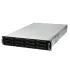 Серверная платформа Иридиум ИР-212Х , 2U, 2xScalable Gen3, DDR4, 12хLFF, 2xSFF