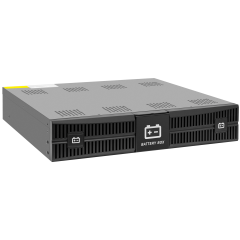 Блок батарей для ИБП 3000 VA, 96VDC серии Intelligent (возврат с теста)