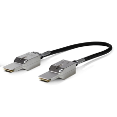 Кабель Cisco STACK-T3-50CM