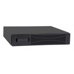 Блок батарей для источника бесперебойного питания SNR ELEMENT II, 72В (DC) (18Ач)