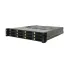 Серверная платформа Rikor 2U RP6212-AB35-800HS, до двух процессоров Intel Xeon Scalable, DDR4, 12x3.5" HDD, 2x1000Base-T, резервируемый БП