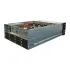 Серверная платформа Rikor 4U RP6436-AВ35-1200HS, до двух процессоров Intel Xeon Scalable, DDR4, 36x3.5" HDD, 2x1000Base-T, резервируемый БП