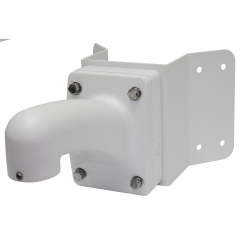 Крепление на угол для камер Dahua