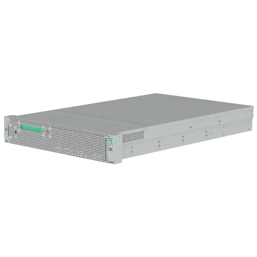 Серверная платформа Норси-Транс ПАЛАДИН-Х224, 2U, 2xScalable, DDR4, 24xSFF, 2xSFF, 2xM.2