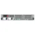 Серверная платформа Норси-Транс ПАЛАДИН-Х224, 2U, 2xScalable, DDR4, 24xSFF, 2xSFF, 2xM.2