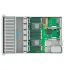Серверная платформа Норси-Транс ПАЛАДИН-Х224, 2U, 2xScalable, DDR4, 24xSFF, 2xSFF, 2xM.2