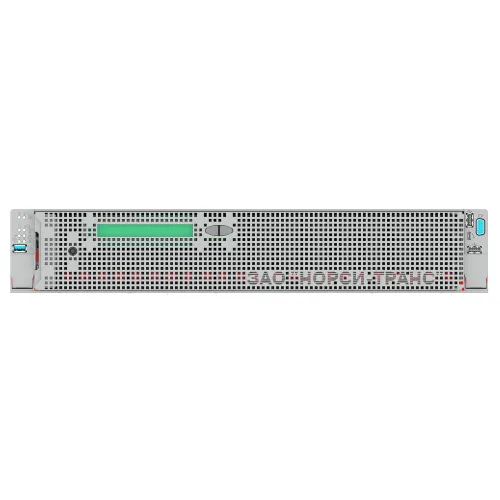 Серверная платформа Норси-Транс ПАЛАДИН-Х224, 2U, 2xScalable, DDR4, 24xSFF, 2xSFF, 2xM.2