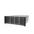 Серверная платформа Аквариус T50 D436FW, 4U, до двух процессоров Intel Xeon Scalable Gen 2, DDR4, 24x2.5"/3.5", 2xM.2, 2xIntel X722, резервируемый БП