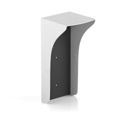 Цифровое переговорное устройство «клиент-кассир» Stelberry S-500 с функцией громкого оповещения