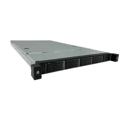 Серверная платформа Aquarius AQserv T50 D120AC