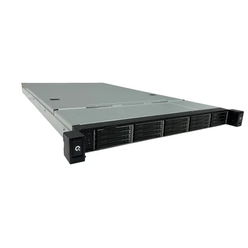 Серверная платформа Aquarius AQserv T50 D120AC