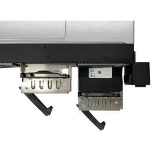 Серверная платформа Aquarius AQserv T50 D120AC