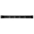 Серверная платформа Aquarius AQserv T50 D120AC