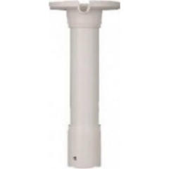 Крепление на гор.поверхность для поворотных камер OMNY