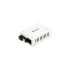 Медиаконвертер 10/100-Base-T / 100Base-FX, Tx/Rx: 1310/1550нм, V2 (Rev.M)