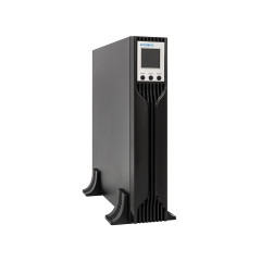 ИБП UPS-220/1500VA-RACK
