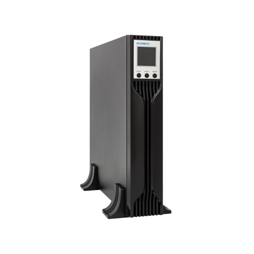ИБП UPS-220/1500VA-RACK