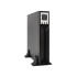 ИБП UPS-220/1500VA-RACK