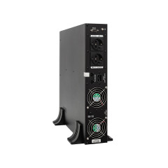 ИБП UPS-220/1500VA-RACK