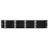 Серверная платформа Aquarius AQserv T50 D212RS