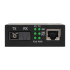 Медиаконвертер B-OptiX 10/100-Base-T / 100Base-FX, Tx/Rx: 1550/1310нм, LFP