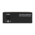 Медиаконвертер B-OptiX 10/100-Base-T / 100Base-FX, Tx/Rx: 1550/1310нм, LFP