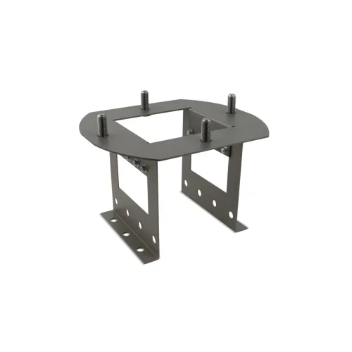 Монтажная пластина PERCo-GM1