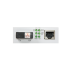 Медиаконвертер 10/100-Base-T / 100Base-FX, Tx/Rx: 1310/1550нм