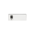 Медиаконвертер 10/100-Base-T / 100Base-FX, Tx/Rx: 1310/1550нм