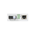 Медиаконвертер 10/100-Base-T / 100Base-FX, Tx/Rx: 1550/1310нм