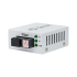 Медиаконвертер 10/100-Base-T / 100Base-FX, Tx/Rx: 1310/1550нм