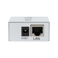 Медиаконвертер 10/100-Base-T / 100Base-FX, Tx/Rx: 1310/1550нм