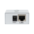 Медиаконвертер 10/100-Base-T / 100Base-FX, Tx/Rx: 1310/1550нм