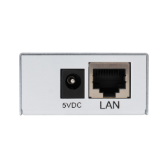 Медиаконвертер 10/100-Base-T / 100Base-FX, Tx/Rx: 1550/1310нм