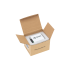Медиаконвертер 10/100-Base-T / 100Base-FX, Tx/Rx: 1550/1310нм
