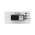 Медиаконвертер 10/100-Base-T / 100Base-FX, Tx/Rx: 1550/1310нм