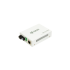 Медиаконвертер 10/100Base-T / 100Base-FX, Tx/Rx: 1550/1310нм, V3