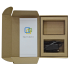 Медиаконвертер 10/100Base-T / 100Base-FX, Tx/Rx: 1550/1310нм, V3
