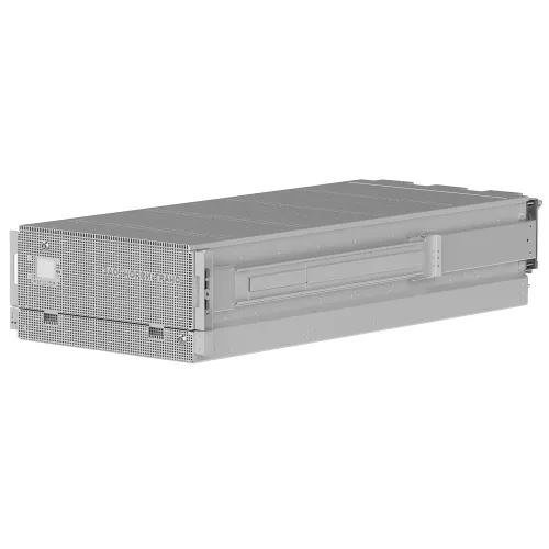 Серверная платформа Норси-Транс ПАНТЕРА-128, 5U, 2xScalable, DDR4, 128xLFF