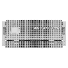 Серверная платформа Норси-Транс ПАНТЕРА-128, 5U, 2xScalable, DDR4, 128xLFF